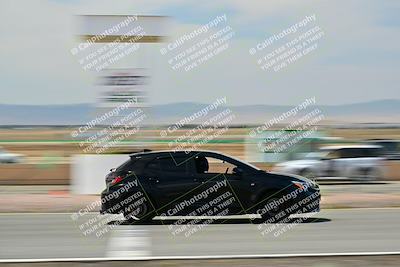 media/Jun-01-2025-VIP Trackdays (Sun) [[b20349723e]]/B Group/Session 3 (Turns 10 12 and StartFinish)/